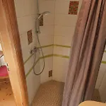 Appartamento App. Tueddelkroms, 2-3 Pers., In Traumhafter Alleinlage, Naehe Binz